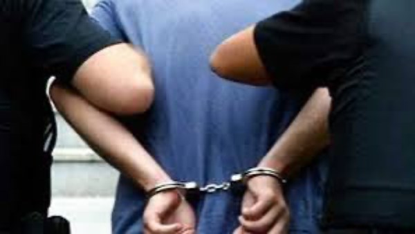 تجديد حبس المتهم بالتحرش بسيدة داخل المواصلات العامة بالقاهرة
