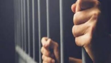 تجديد حبس شخص أدار "كيان تعليمي" دون ترخيص