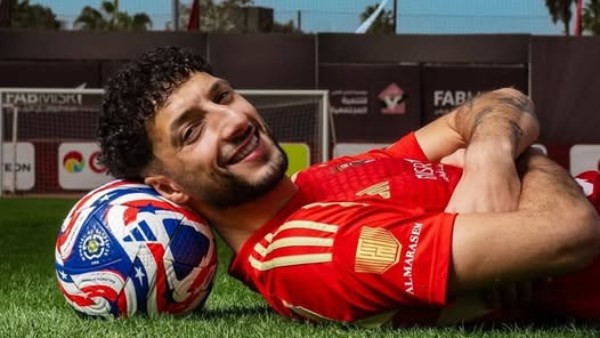 تحذير من تكرار أخطاء الماضي.. علاء ميهوب يطالب ببيع وسام أبو علي فورًا