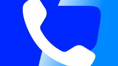 تحميل تروكولر Truecaller آخر إصدار مجانًا