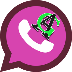 تحميل واتساب عاصم محجوب الوردي 2026 AGWhatsApp اخر تحديث
