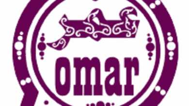 تحميل واتساب عمر 2027 OBWhatsApp اخر تحديث