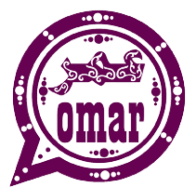 تحميل واتساب عمر 2027 OBWhatsApp اخر تحديث