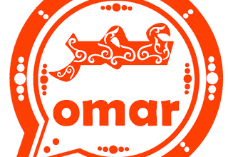 تحميل واتساب عمر الاحمر OB5WhatsApp اخر تحديث