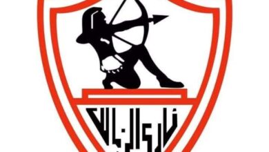 تدريبات تأهيلية مكثفة للاعبي الزمالك استعدادًا للموسم الجديد