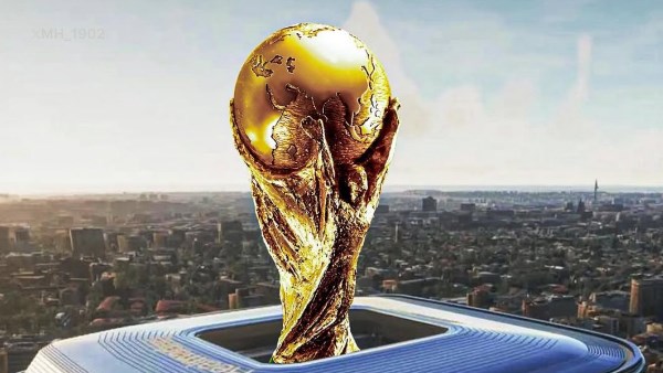 تشافي وإنييستا وكاسياس وفيا ينضمون للجنة الوزارية الإسبانية للإعداد مونديال 2030