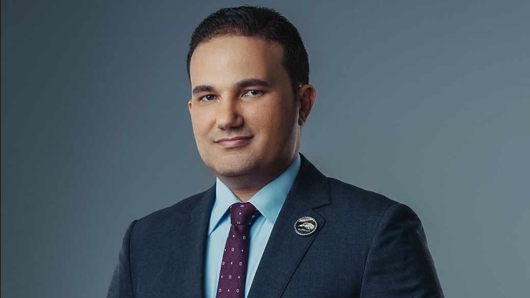 تطبيق القرعة الإلكترونية بطرح الأراضي الصناعية نقلة نوعية