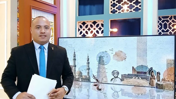 تعديلات القانون القديم ستؤدي لـ زيادة أسعار الإيجارات