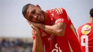 تعرف على تفاصيل اتفاق رامي ربيعة مع ناديه الجديد
