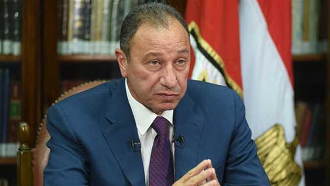 تعرف على قرارات مجلس إدارة الأهلي في اجتماعه اليوم