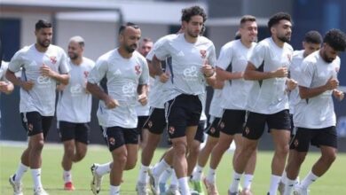 تعرف على موعد انطلاق بطولة الدوري المصري