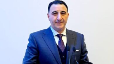 تعظيم الجهود التنسيقية استعدادا للانتخابات.. الاجتماع التشاوري الثالث للقائمة الوطنية من أجل مصر