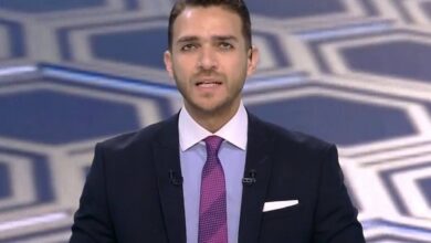 تعليق مثير من إبراهيم عبد الجواد على تعاقد الزمالك مع يانيك فيريرا