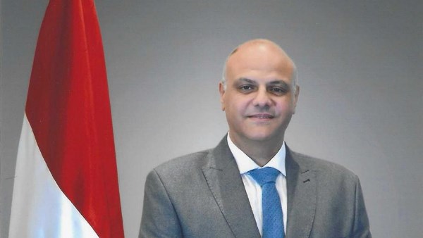 تكثيف جهود إزالة التعديات على أراضي الدولة