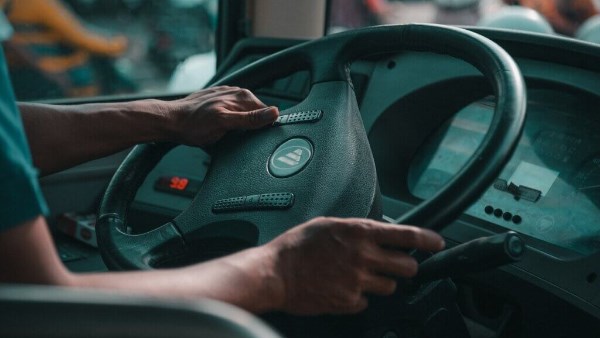 تلقينا أكثر من 620 اتصالا من سائقين راغبين في تلقي العلاج