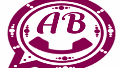 تنزيل واتساب ابن الحاج العنابي 2026 AB3WhatsApp اخر تحديث