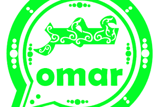 تنزيل واتساب عمر الاخضر 2027 OB4WhatsApp اخر تحديث