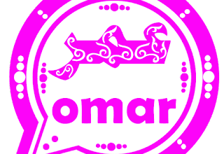 تنزيل واتساب عمر الوردي 2027 OB2WhatsApp اخر تحديث