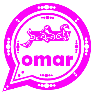 تنزيل واتساب عمر الوردي 2027 OB2WhatsApp اخر تحديث