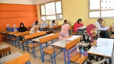 تنسيق الجامعات 2025.. قوائم الجامعات والمعاهد المعتمدة فى مصر