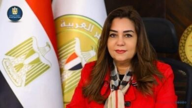 تنفيذ 50 حملة تفتيش بـ 5 محافظات وفحص 32 شكوى