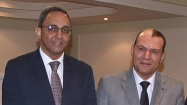 تنفيذ مشروع الاتحاد الأوروبي لحياة كريمة بـ 3 محافظات بالصعيد