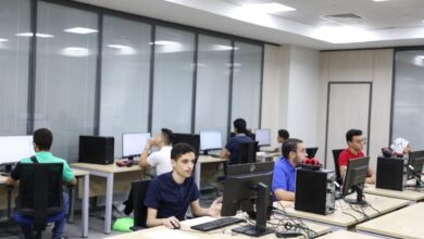 توقعات تنسيق الكليات 2025.. مؤشرات أولية تهم طلاب الثانوية العامة