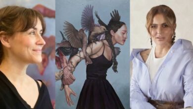 جالى 6 الاف رسالة اعتذار من المصريين وقالولي دي مش اخلاق