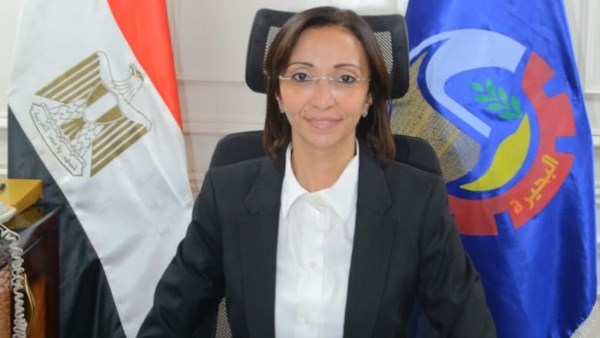 جاهزون لانتخابات مجلس الشيوخ.. ونعمل على توفير أقصى درجات الأمان والتيسير للناخبين