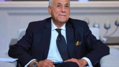 جلسة بين لبيب وإدوارد لحسم الجهاز المعاون لفيريرا.. ومحاولات لعودة ميلا