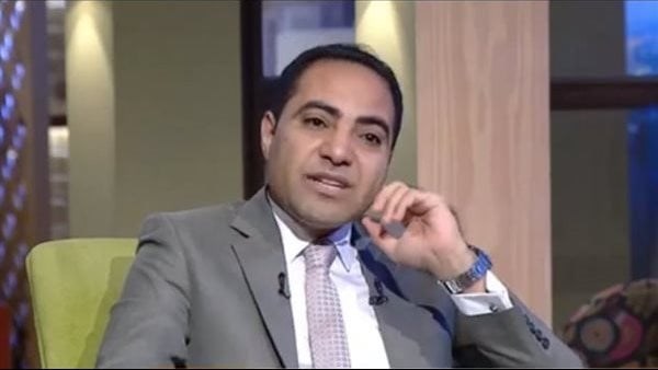 جماعة الإخوان أول من قاموا بإشعال الحروب الدينية في مصر