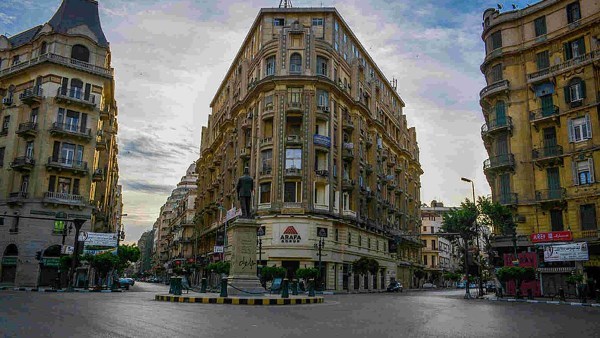 حالة وحيدة فقط تعيد قانون الإيجار القديم إلى مجلس النواب مرة أخرى