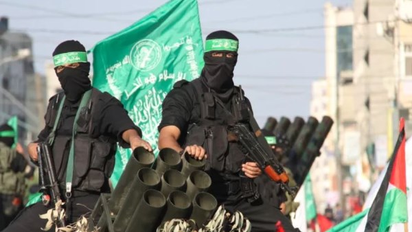 حدث أمني صعب في خان يونس وآخر بالشجاعية