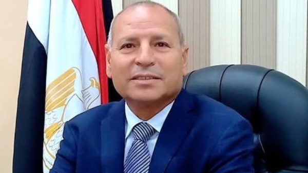 حريصون على إنهاء تطوير حديقة الأزبكية و"جروبي" لاستعادة المظاهر الأثرية