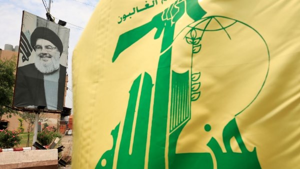 حزب الله يرفض وضع جدول زمني محدد لتسليم السلاح