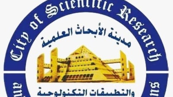 حصاد متميز لأنشطة مدينة الأبحاث العلمية 2024/2025