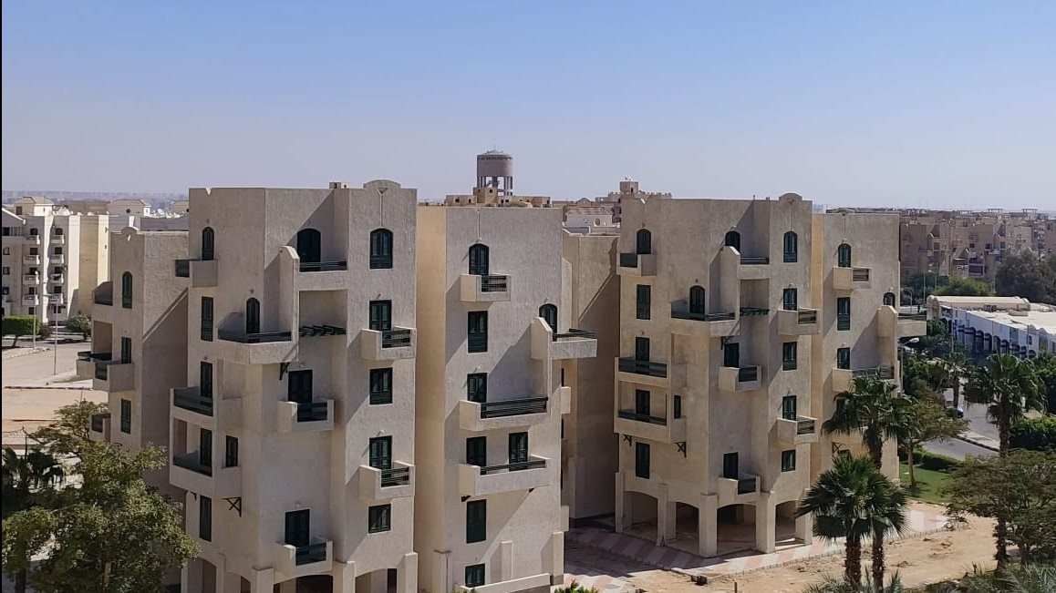 حكم امتناع الساكن عن دفع الشهرية الخاصة بصيانة مرافق العمارة.. عالم أزهري يجيب