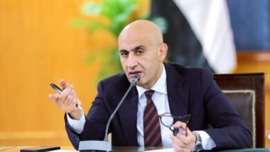 حملة توعوية شاملة لشرح "البكالوريا المصرية" لأولياء الأمور .. قريباً