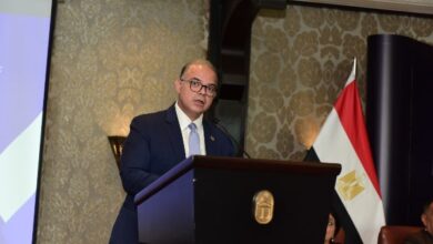 حوكمة الشركات ركيزة أساسية لنمو واستدامة الأعمال