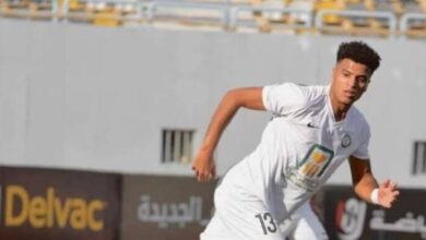 خاص| انفراجة في مفاوضات الزمالك لضم أحمد ربيع.. شلبي والزناري كلمة السر