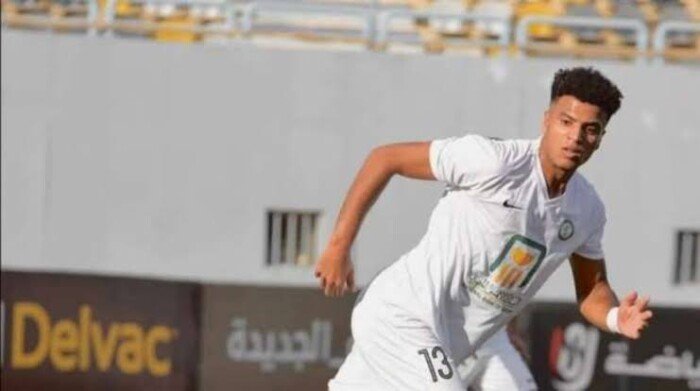 خاص| انفراجة في مفاوضات الزمالك لضم أحمد ربيع.. شلبي والزناري كلمة السر