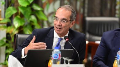 خدمات تطبيقات السداد والتحويلات والمحافظ عادت بكامل طاقتها