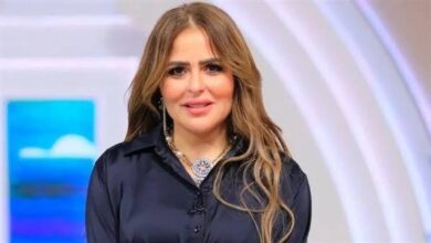 علينا الاقتداء بالرسول .. داعية إسلامي عن اعتذار مها الصغير