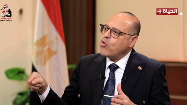 دول الخارج محتاجة لعمالة بلدنا بشدة