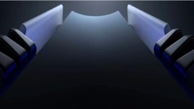 رسميا .. جهاز PS5 Pro في طريقه للحصول على ترقية رقمية كبيرة خلال عام 2026