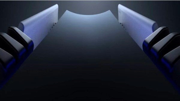 رسميا .. جهاز PS5 Pro في طريقه للحصول على ترقية رقمية كبيرة خلال عام 2026
