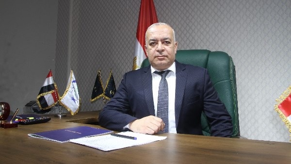 رفض مصر لفكرة "مدينة الخيام" يعكس ثبات الموقف تجاه الحقوق الفلسطينية
