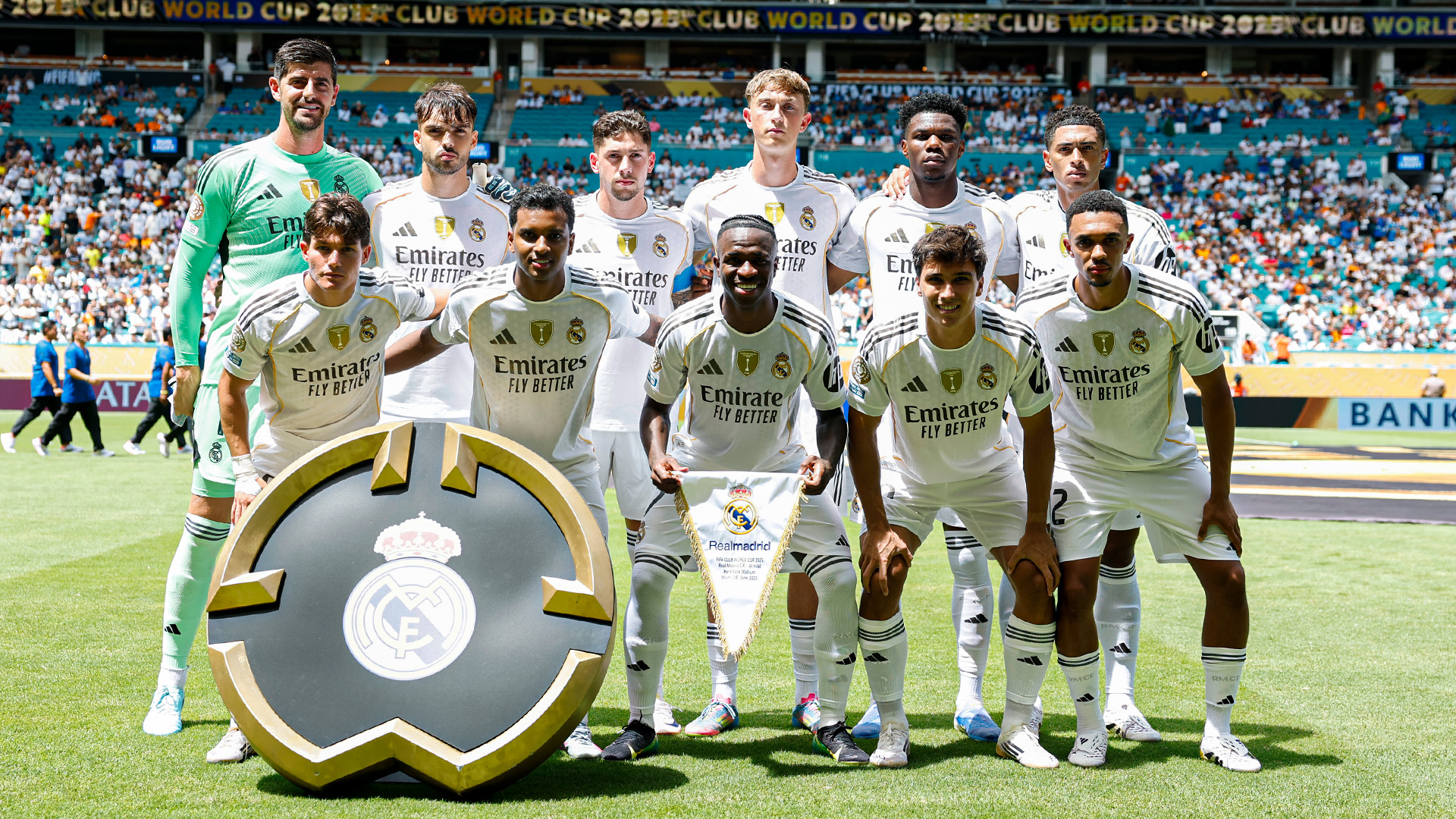 ريال مدريد يحدد سعر بيع نجمه بعد اهتمام أرسنال
