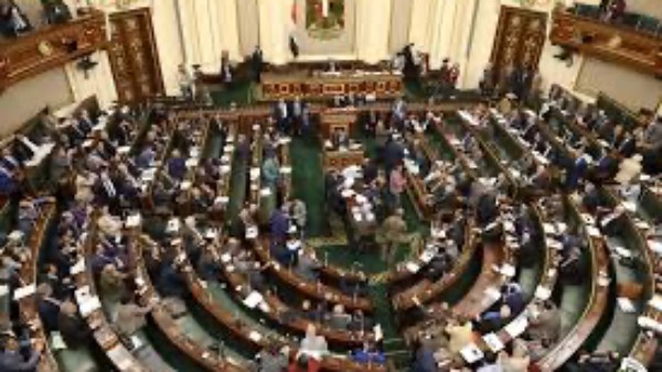 زيادة تكافل وكرامة لـ 900 جنيه يعكس انحياز الدولة للفئات الأولى بالرعاية