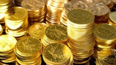 سعر الجنيه الذهب اليوم الثلاثاء 15-7-2025